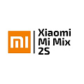 Чехлы Xiaomi Mi Mix 2S	