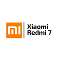 Чехлы Xiaomi Redmi 7	