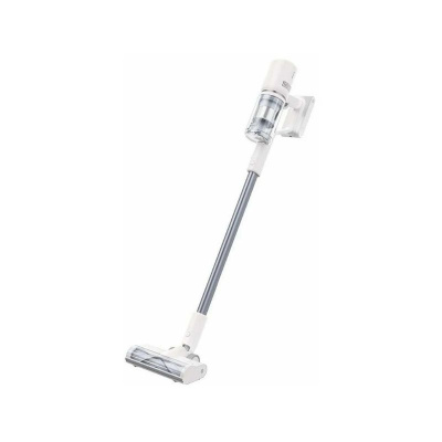 Беспроводной ручной пылесос Dreame Cordless Stick Vacuum P10 White (VPD1)