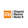 Чехлы Xiaomi Redmi Note 9	