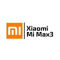 Чехлы Xiaomi Mi Max 3	